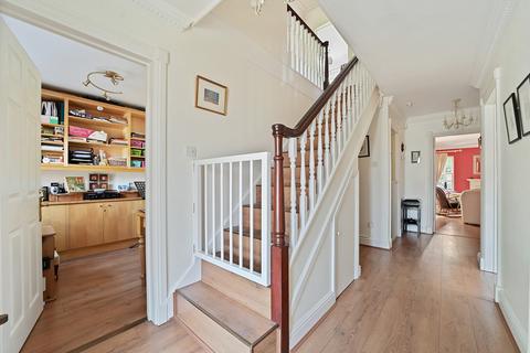 5 bedroom detached house for sale - Coggeshall, Essex - Fenn Wright Signature