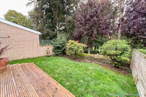 5 River View Road, Oughtibridge, Sheffield, S35 0JG