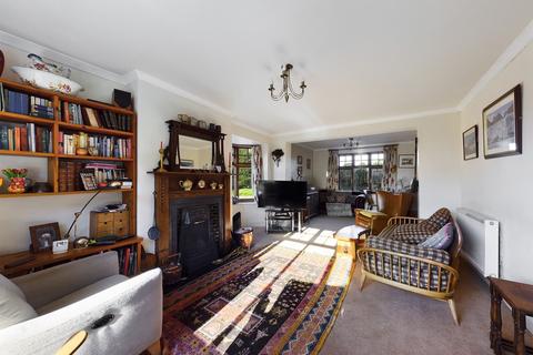 4 bedroom detached house for sale - Dobbin Horse Lane, Ashbourne