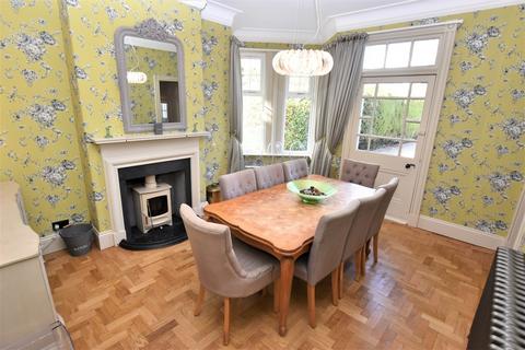 undefined, East Brougham Street, Stanley, Perth