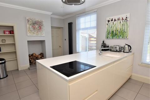 undefined, East Brougham Street, Stanley, Perth