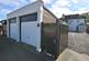 Additional image 35 of East Brougham Street, Stanley, Perth