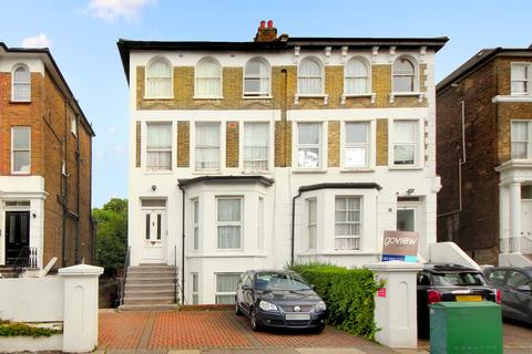 3, 49 Windsor Road, London, W5 3UP