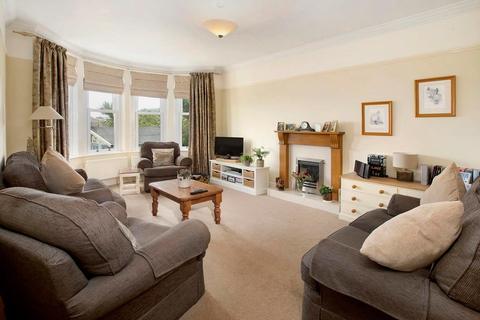 4 bedroom detached house for sale - Woodway Road, Teignmouth