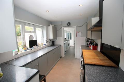 6 bedroom detached house for sale - Bannister Green, Felsted