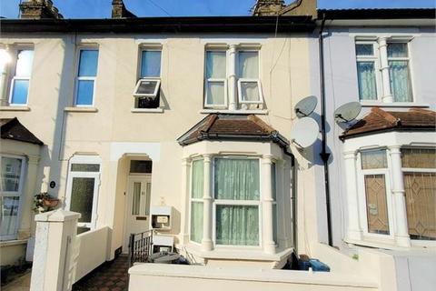 1 bedroom apartment to rent - Albert Road, Southend on sea, Southend on sea,