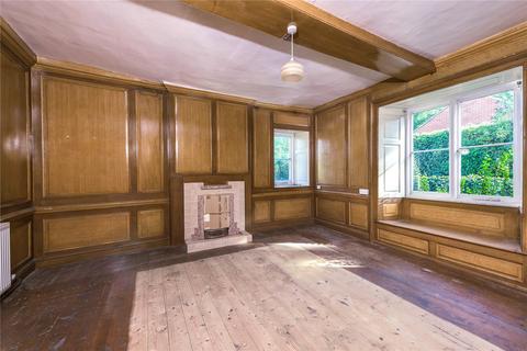 6 bedroom detached house for sale - Deenethorpe Lane, Deenethorpe, Northamptonshire, NN17