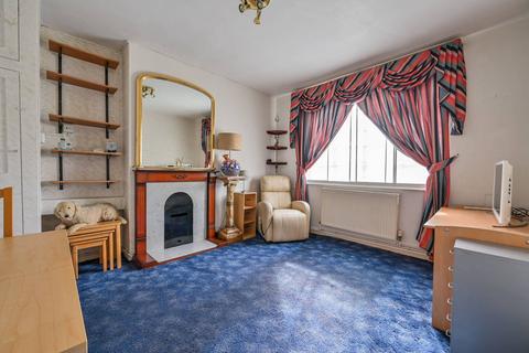 1 bedroom flat for sale, Old Kent Road, Bermondsey, London, SE1