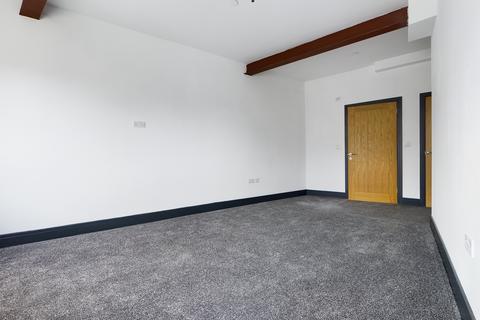 2 bedroom flat to rent, Kings Buildings, City Centre, Swansea, SA1