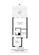Floorplan area for info only
