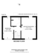 Floorplan area for info only