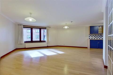 2 bedroom flat to rent - Julian Court, Julian Avenue, Cleveden, GLASGOW, G12