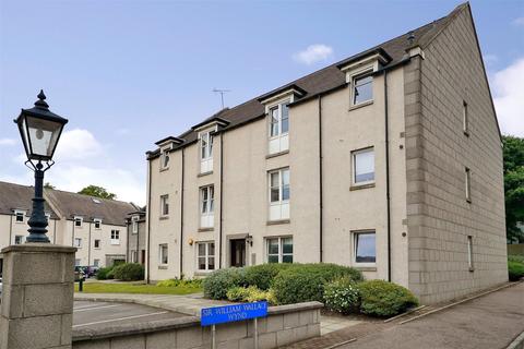 2 bedroom flat to rent - Sir William Wallace Wynd, Old Aberdeen, Aberdeen, AB24