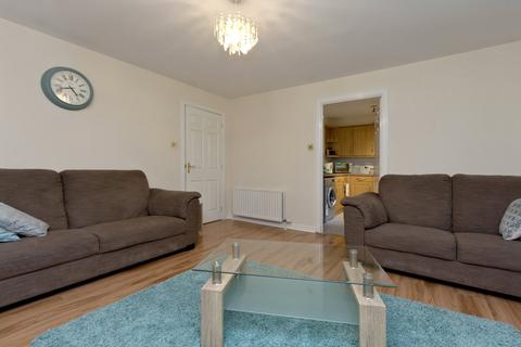 2 bedroom flat to rent - Sir William Wallace Wynd, Old Aberdeen, Aberdeen, AB24