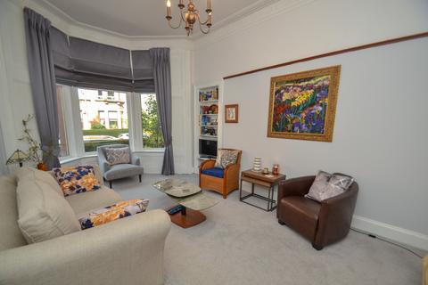 1 bedroom flat for sale, 12 Westclyffe Street, Shawlands, Glasgow, G41 2EE