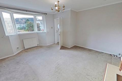 undefined, Caiystane Terrace, Fairmilehead, Edinburgh, EH10