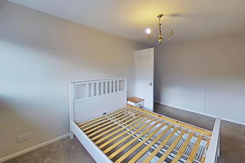 undefined, Caiystane Terrace, Fairmilehead, Edinburgh, EH10