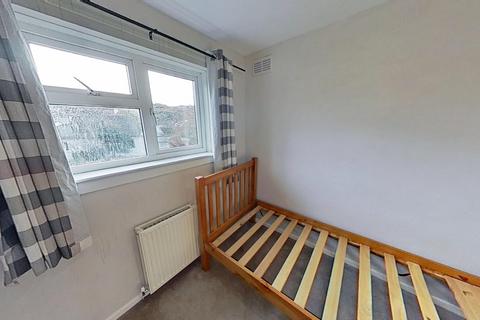 undefined, Caiystane Terrace, Fairmilehead, Edinburgh, EH10