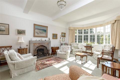 6 bedroom detached house for sale - Elsrickle, 47 Johnsburn Road, Balerno, Midlothian, EH14