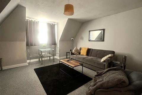 1 bedroom apartment to rent - Tanners Close, Crayford, DA1