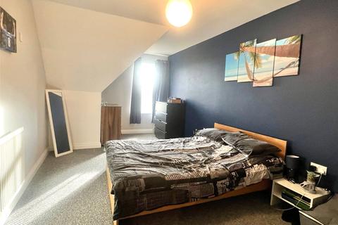1 bedroom apartment to rent - Tanners Close, Crayford, DA1