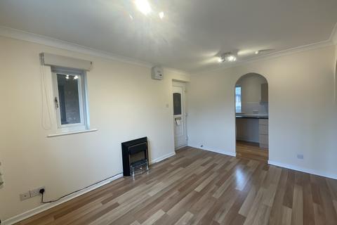 1 bedroom flat to rent - 24 Alms Court, Shrewsbury, Shropshire, SY3 9JB