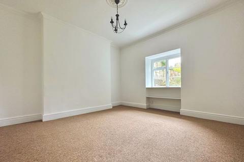 Flat 1, 19 Park Lane, Bath, BA1 2XH