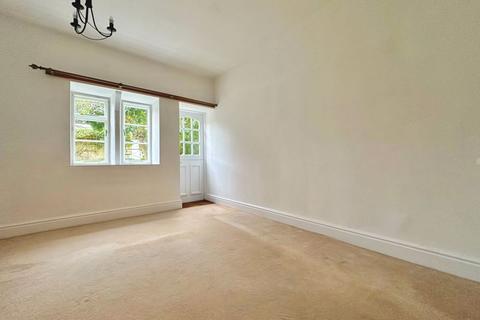 Flat 1, 19 Park Lane, Bath, BA1 2XH