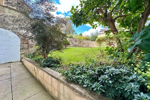 Flat 1, 19 Park Lane, Bath, BA1 2XH