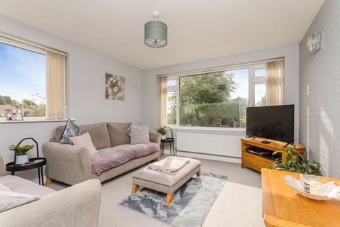 3 bedroom flat for sale - Bankside, Brighton