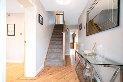 8 Camborne Road, Sidcup, DA14 4ND