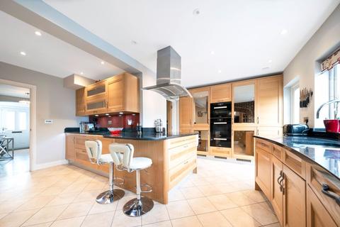 8 Camborne Road, Sidcup, DA14 4ND