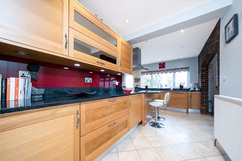 8 Camborne Road, Sidcup, DA14 4ND
