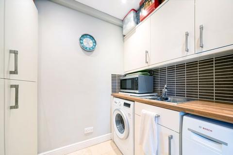 8 Camborne Road, Sidcup, DA14 4ND