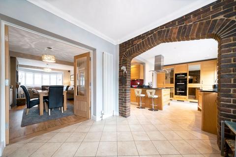 8 Camborne Road, Sidcup, DA14 4ND