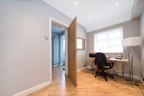 8 Camborne Road, Sidcup, DA14 4ND