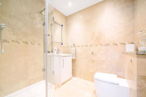 8 Camborne Road, Sidcup, DA14 4ND