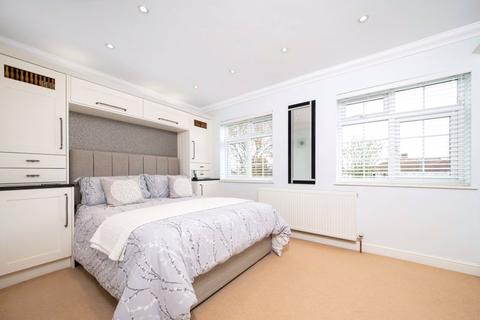 8 Camborne Road, Sidcup, DA14 4ND