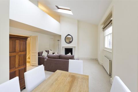 1 bedroom apartment for sale - Stanhope Mews West, South Kensington, London, UK, SW7