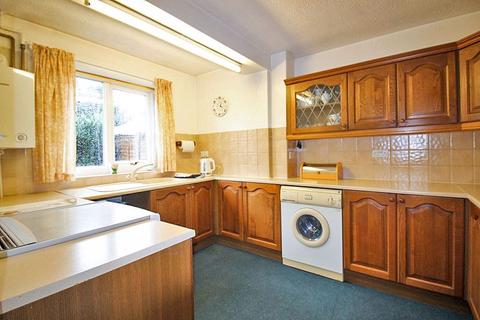 14 Eldridge Close, Wolverhampton, WV9 5PX