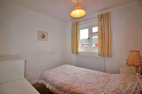 14 Eldridge Close, Wolverhampton, WV9 5PX