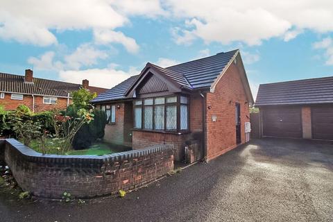 132b Deans Road, Eastfield, Wolverhampton, WV1 2BA