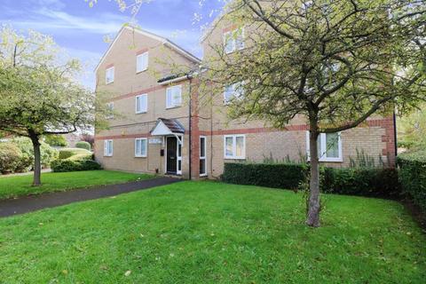 2 bedroom apartment for sale - Maplin Park, Langley
