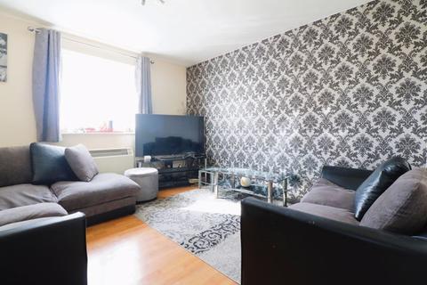 2 bedroom apartment for sale - Maplin Park, Langley
