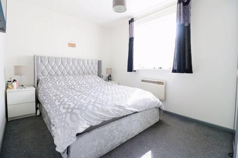 2 bedroom apartment for sale, Maplin Park, Langley