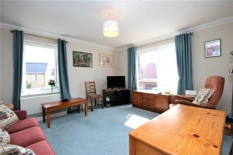 1 bedroom apartment for sale - Forth Avenue, Portishead, Bristol, Somerset, BS20