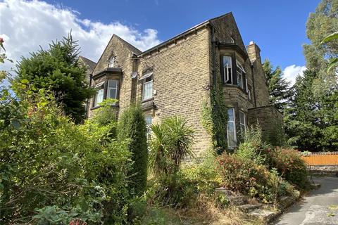 10 bedroom semi-detached house for sale - Hillcrest Road, Dewsbury, West Yorkshire, WF12