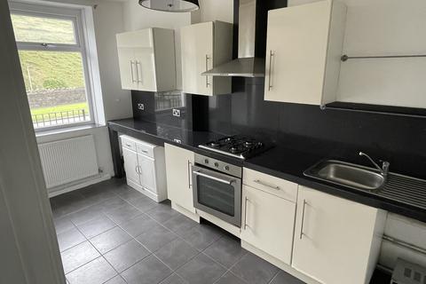 3 bedroom house to rent - East Road, Tylorstown, Ferndale
