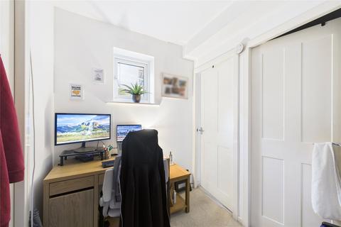 1 bedroom apartment to rent, Alexandra House, 2A Alexandra Avenue, Camberley, Surrey, GU15