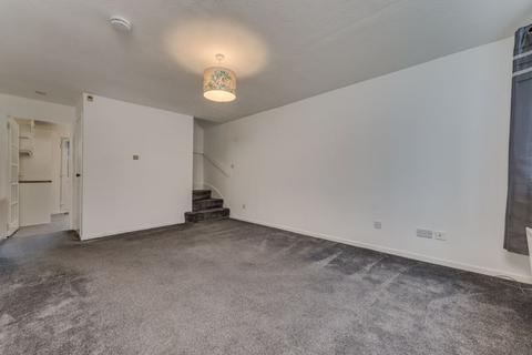 2 bedroom semi-detached villa for sale - 7 North Gargieston Road, Kilmarnock, KA1 1TE